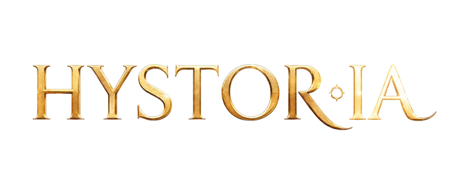 Hystoria